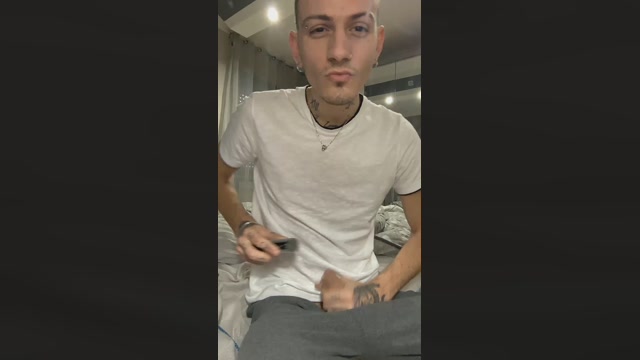Xxxciroxxx  29-03-2023